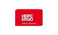 hdfc-removebg-preview