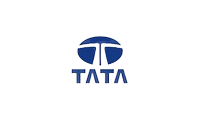 tata-removebg-preview